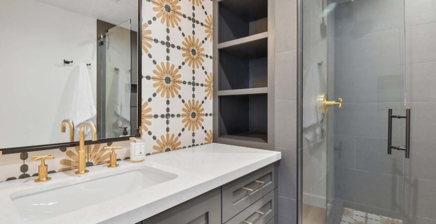 Jupiter View Utah Vacation Villa - Park City