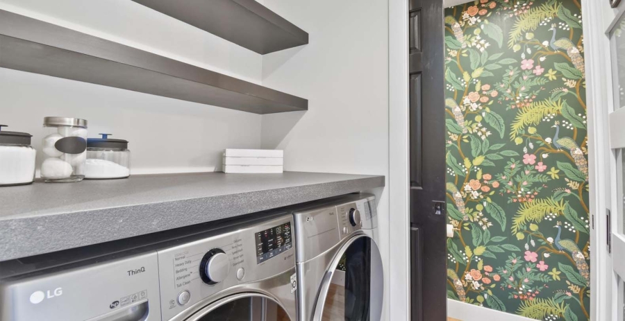 Jupiter View Utah Vacation Villa - Park City