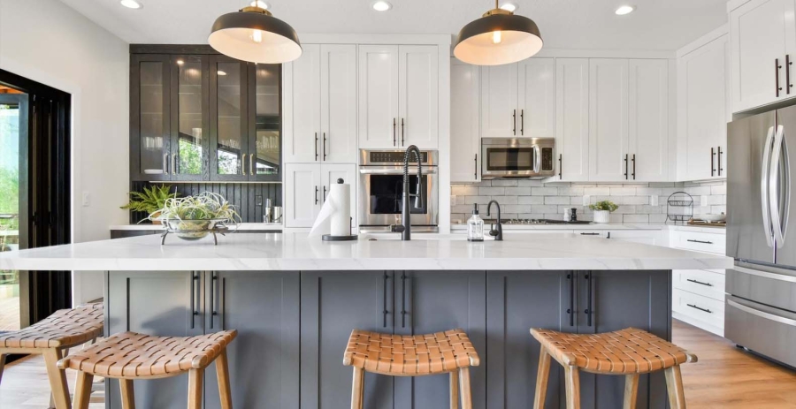 Jupiter View Utah Vacation Villa - Park City