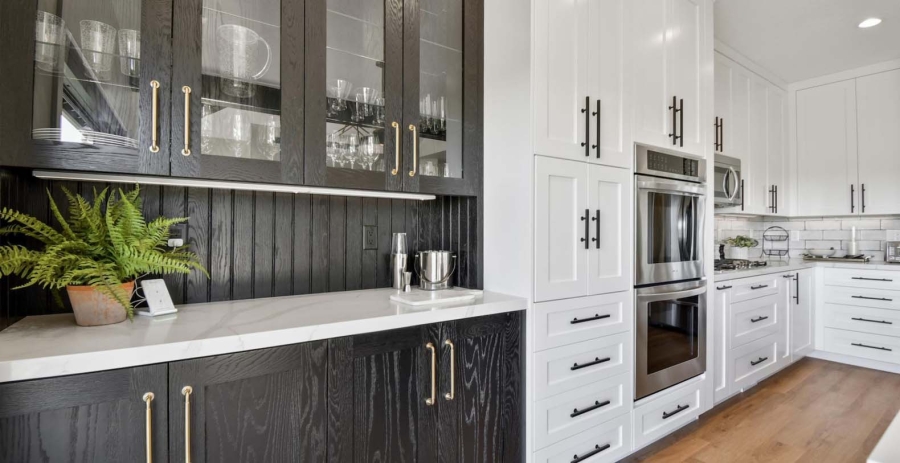 Jupiter View Utah Vacation Villa - Park City