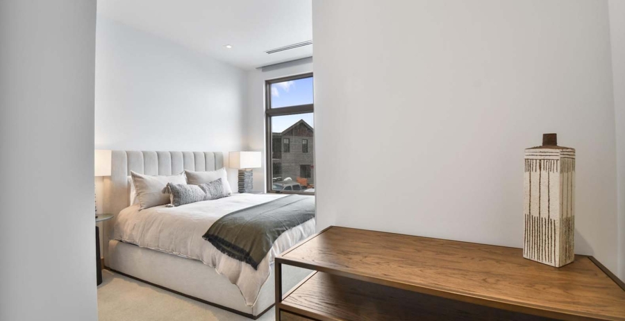 Kings Crown 103 Utah Vacation Villa - Deer Valley