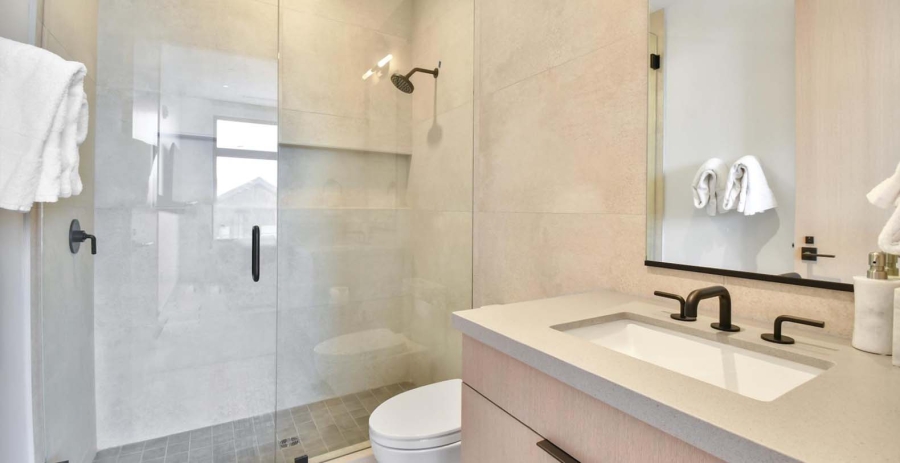 Kings Crown 103 Utah Vacation Villa - Deer Valley