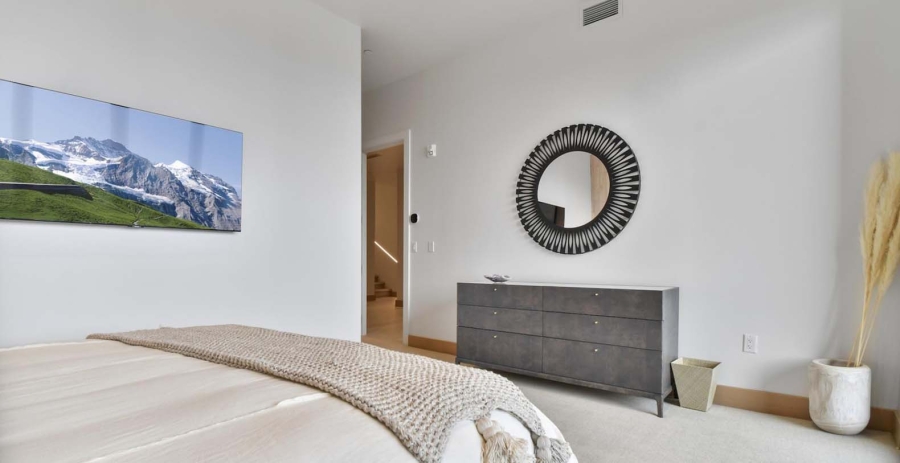 Kings Crown 103 Utah Vacation Villa - Deer Valley