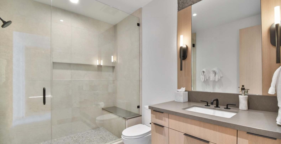 Kings Crown 103 Utah Vacation Villa - Deer Valley