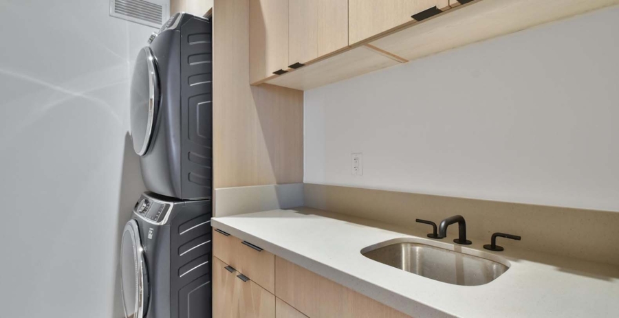 Kings Crown 103 Utah Vacation Villa - Deer Valley