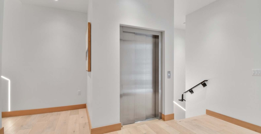 Kings Crown 103 Utah Vacation Villa - Deer Valley