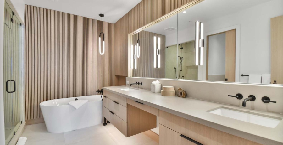 Kings Crown 103 Utah Vacation Villa - Deer Valley