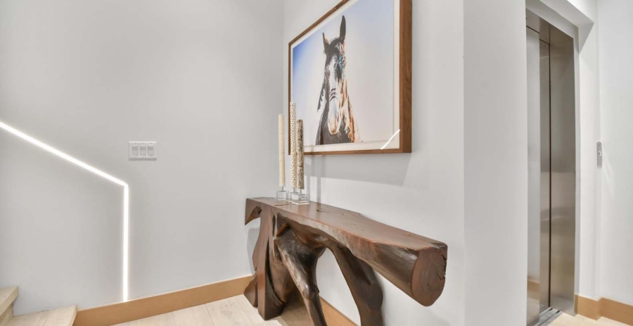 Kings Crown 103 Utah Vacation Villa - Deer Valley