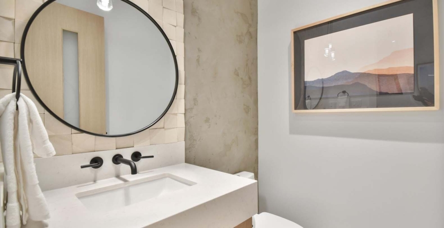 Kings Crown 103 Utah Vacation Villa - Deer Valley