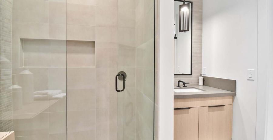 Kings Crown 103 Utah Vacation Villa - Deer Valley