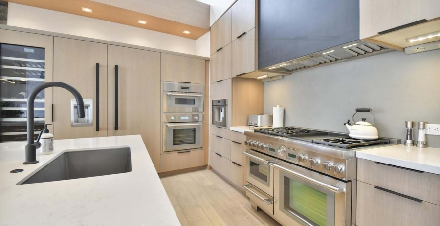 Kings Crown 103 Utah Vacation Villa - Deer Valley