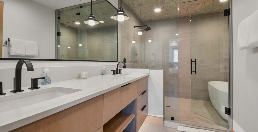 Kings Crown 201C Utah Vacation Villa - Park City