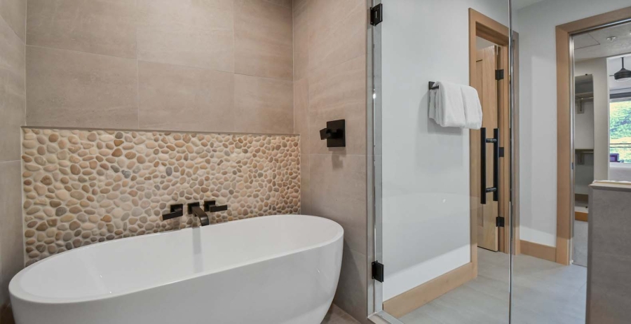 Kings Crown 201C Utah Vacation Villa - Park City