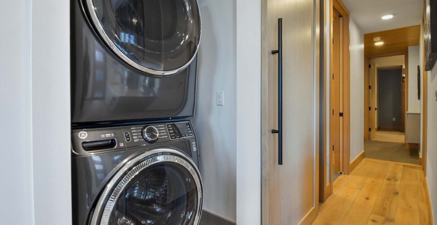 Kings Crown 201C Utah Vacation Villa - Park City