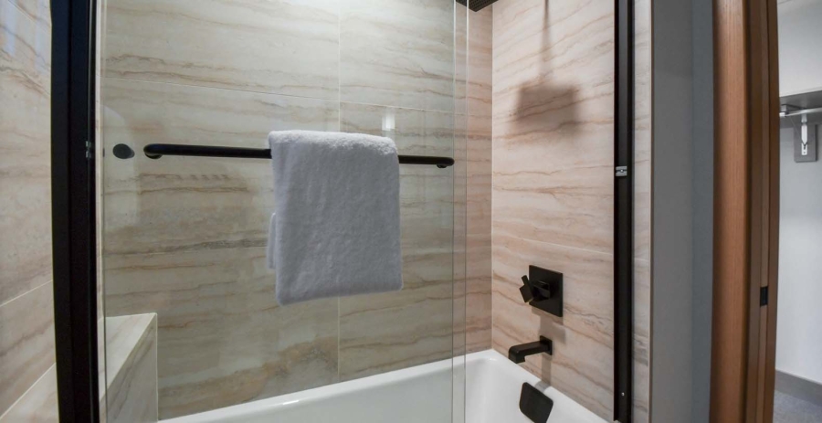 Kings Crown 201C Utah Vacation Villa - Park City