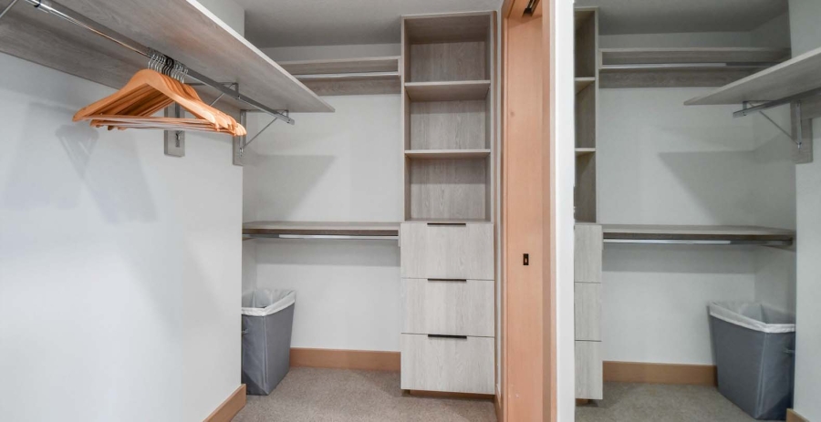 Kings Crown 201C Utah Vacation Villa - Park City