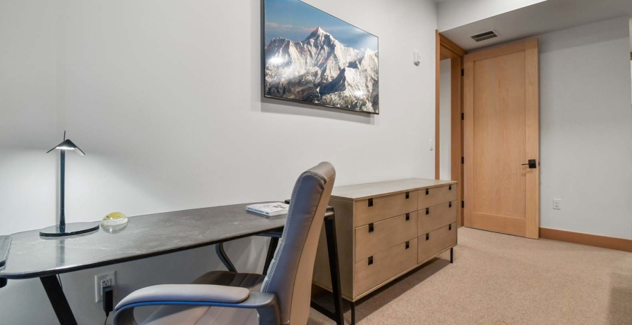 Kings Crown 201C Utah Vacation Villa - Park City