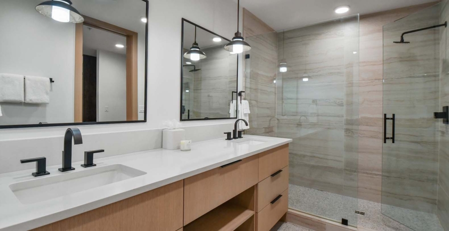 Kings Crown 201C Utah Vacation Villa - Park City