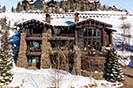 King's Estate Utah, Vacation Rental