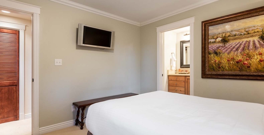 Little Empire Utah Vacation Villa - Park City