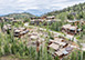 Lost Boulder Chalet Utah Vacation Villa - Deer Valley