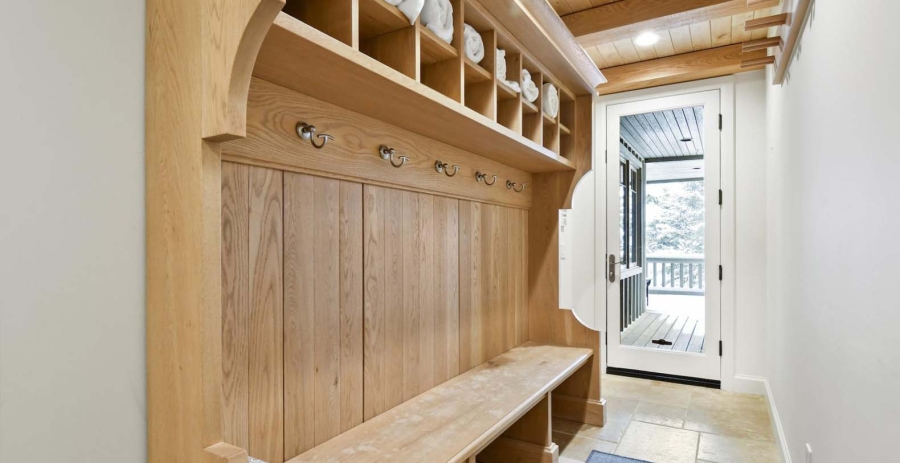 Lucky Star Utah Vacation Villa - Park City