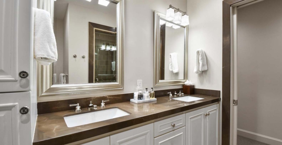 Lucky Star Utah Vacation Villa - Park City