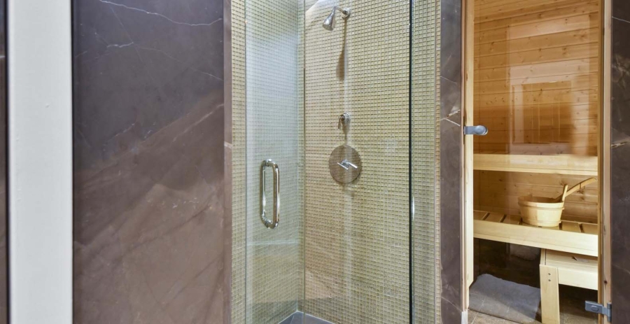 Lucky Star Utah Vacation Villa - Park City