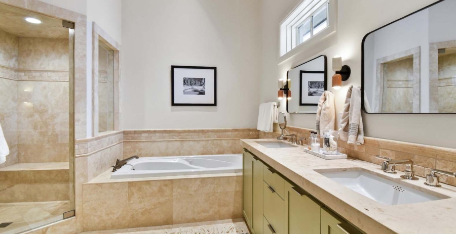 Lucky Star Utah Vacation Villa - Park City