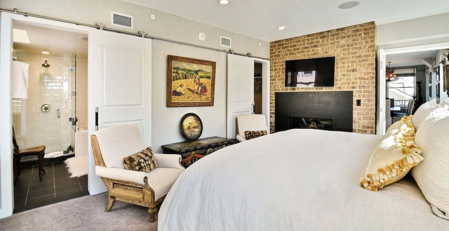 Main Street Magic Utah Vacation Villa - Park City