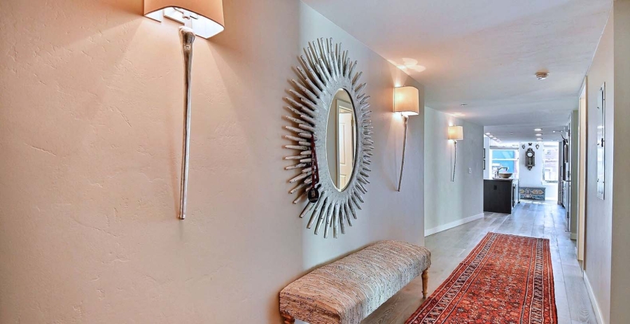 Main Street Magic Utah Vacation Villa - Park City