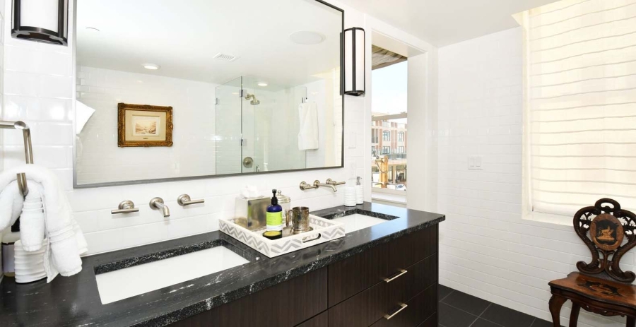 Main Street Magic Utah Vacation Villa - Park City