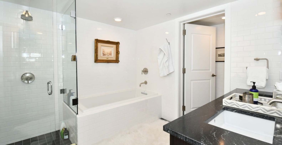 Main Street Magic Utah Vacation Villa - Park City