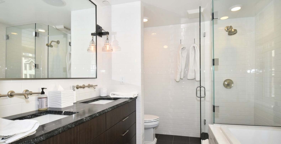 Main Street Magic Utah Vacation Villa - Park City