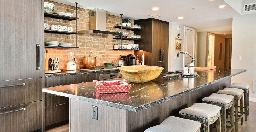 Main Street Magic Utah Vacation Villa - Park City