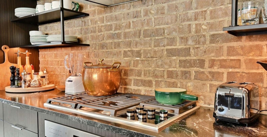 Main Street Magic Utah Vacation Villa - Park City