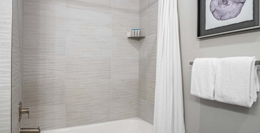 Mayflower Lakeside 204 Utah Vacation Villa - Park City