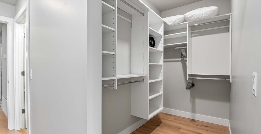 Mayflower Lakeside 204 Utah Vacation Villa - Park City