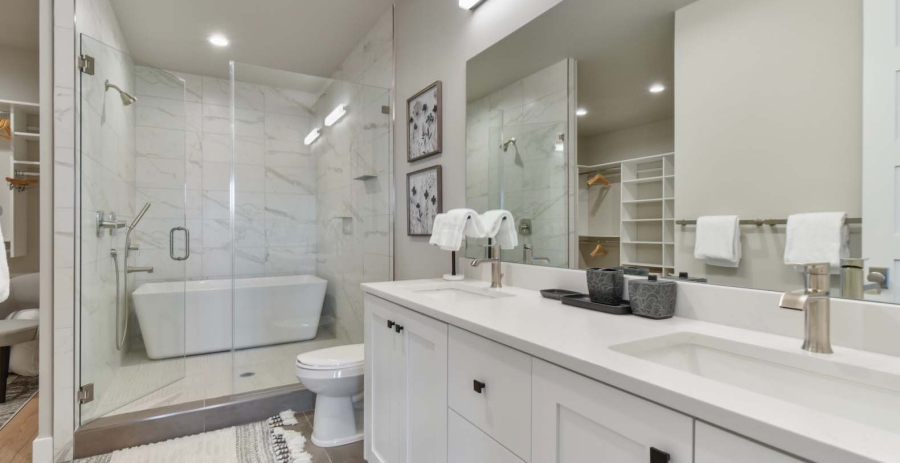 Mayflower Lakeside 942 Utah Vacation Villa - Park City