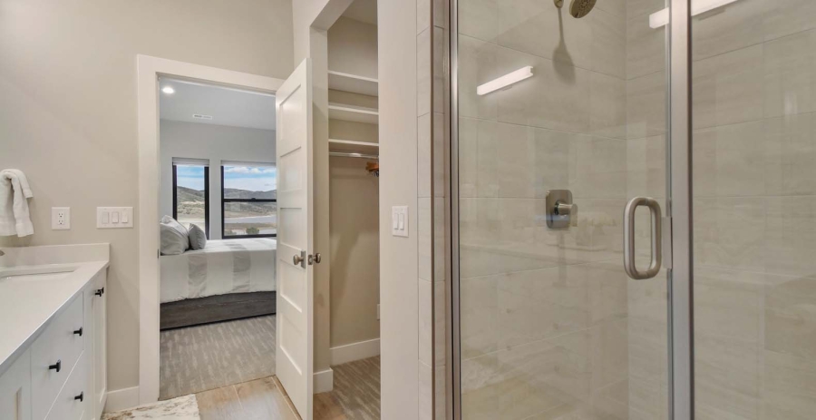 Mayflower Lakeside 942 Utah Vacation Villa - Park City