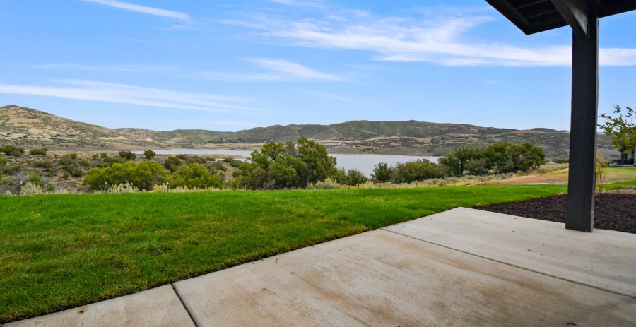 Mayflower Lakeside 942 Utah Vacation Villa - Park City