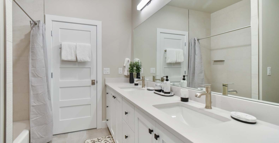 Mayflower Lakeside 942 Utah Vacation Villa - Park City