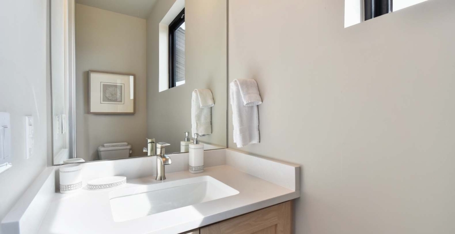 Mayflower Lakeside 942 Utah Vacation Villa - Park City