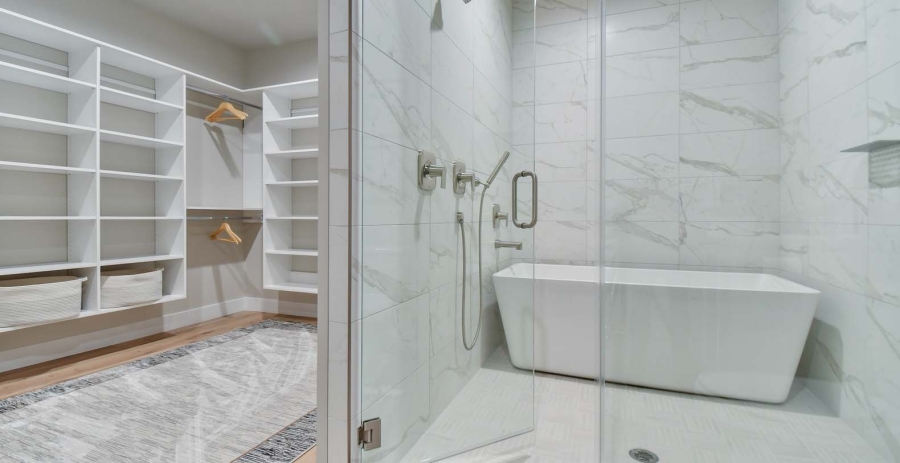 Mayflower Lakeside 942 Utah Vacation Villa - Park City