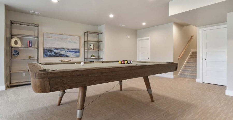 Mayflower Lakeside 942 Utah Vacation Villa - Park City