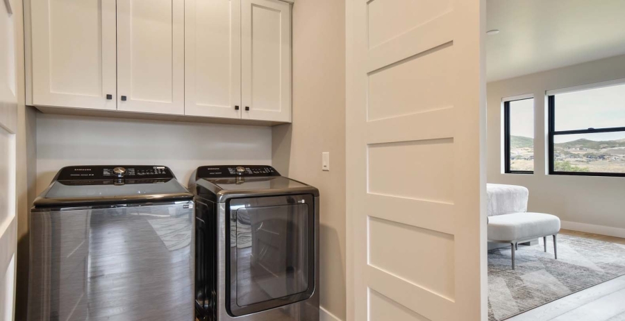 Mayflower Lakeside 942 Utah Vacation Villa - Park City