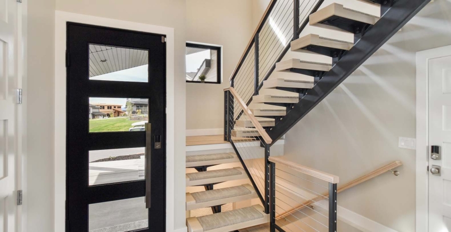 Mayflower Lakeside 942 Utah Vacation Villa - Park City