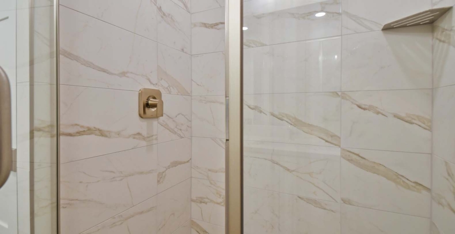 Mayflower Lakeside B5 Utah Vacation Villa - Park City