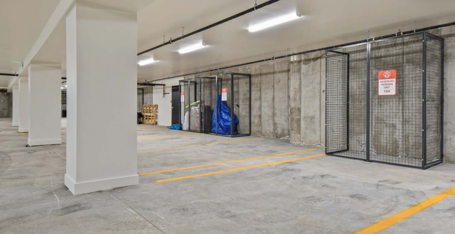 Mayflower Lakeside B5 Utah Vacation Villa - Park City