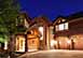 Utah Vacation Rental